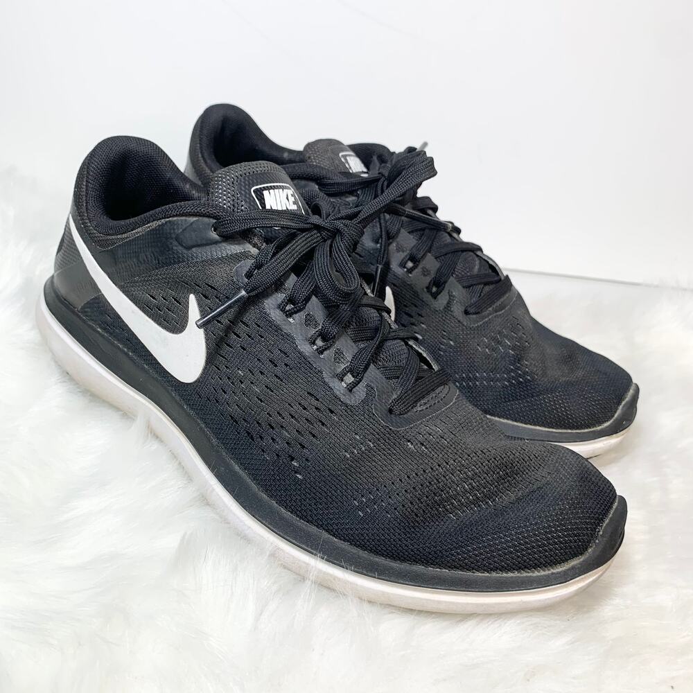 Nike Women's Running Shoes Size 7.5